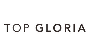 TOP GLORIA-名鞋店面招牌